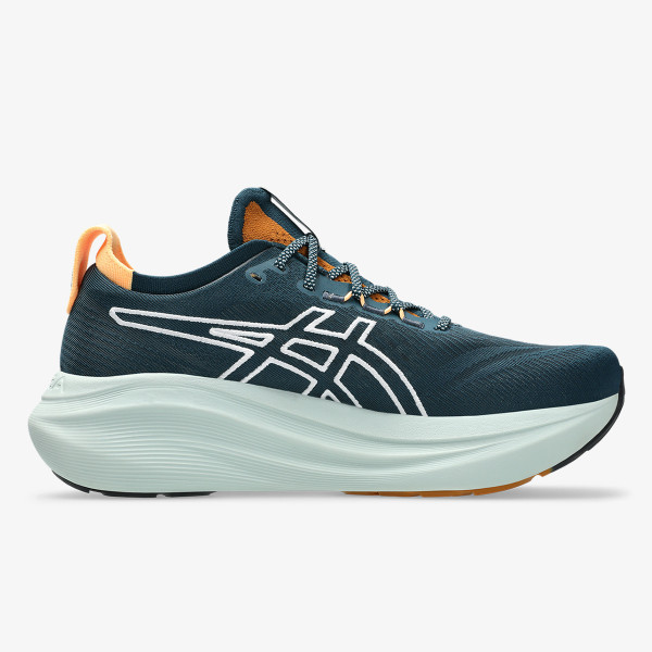 Asics Gel-Nimbus™ 27 TR 
