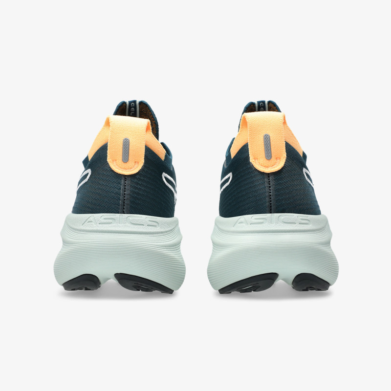 Asics Gel-Nimbus™ 27 TR 