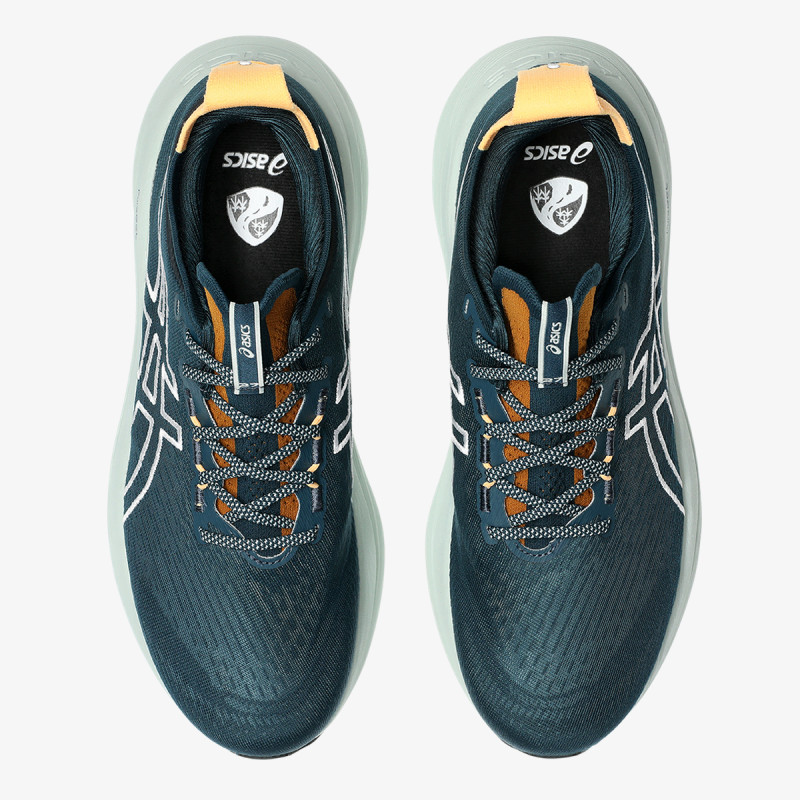 Asics Gel-Nimbus™ 27 TR 