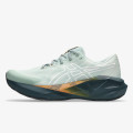 Asics Novablast™ 5 TR 