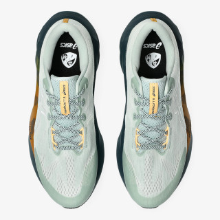 Asics Novablast™ 5 TR 