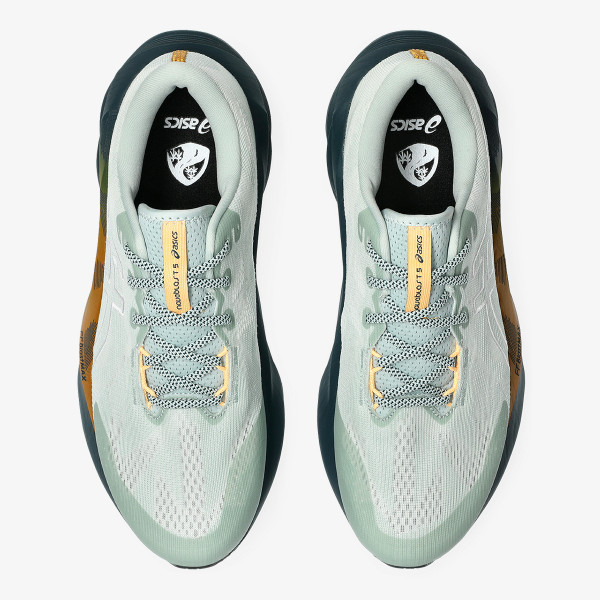 Asics Novablast™ 5 TR 