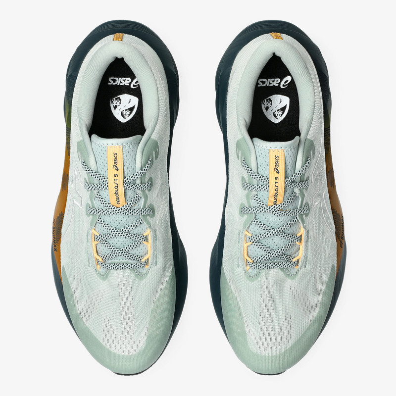 Asics Novablast™ 5 TR 