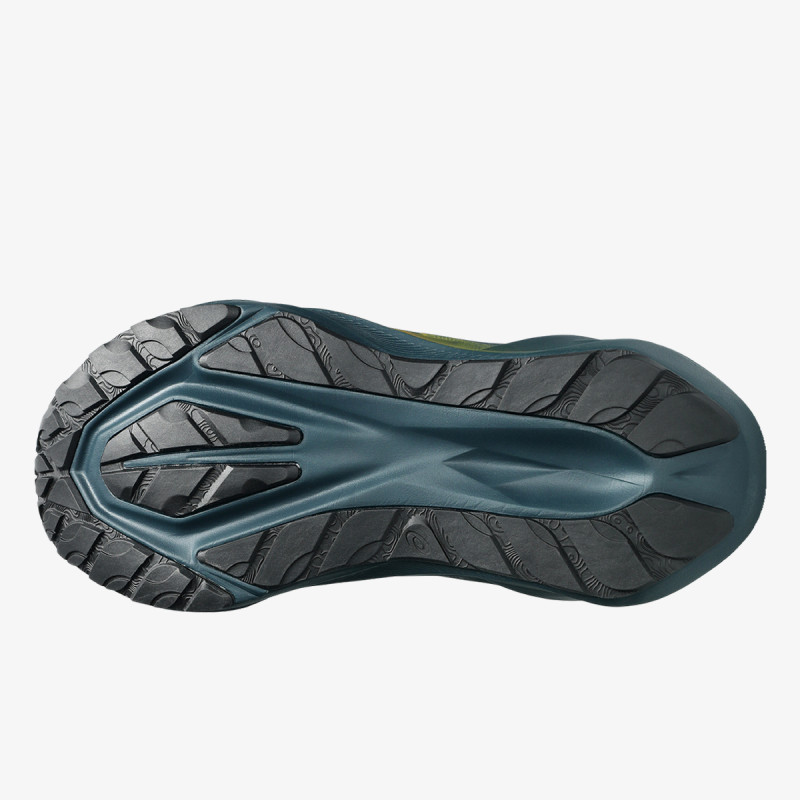 Asics Novablast™ 5 TR 