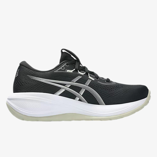 Asics GEL-CUMULUS 28 