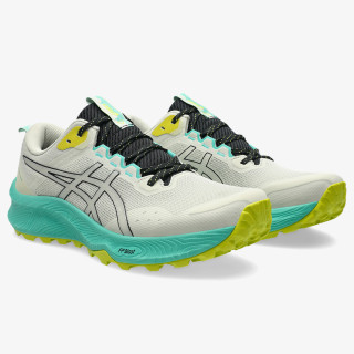 Asics Trabuco Terra 3 