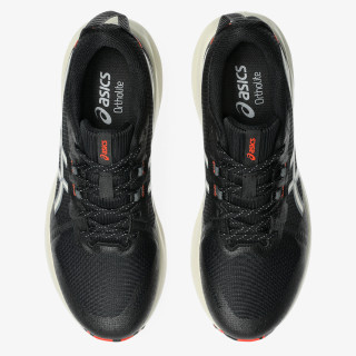 Asics GEL-VENTURE 11 