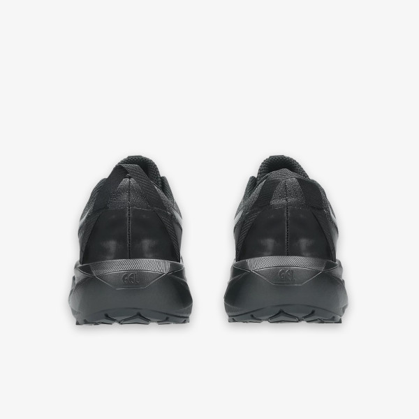 Asics GEL-VENTURE 11 