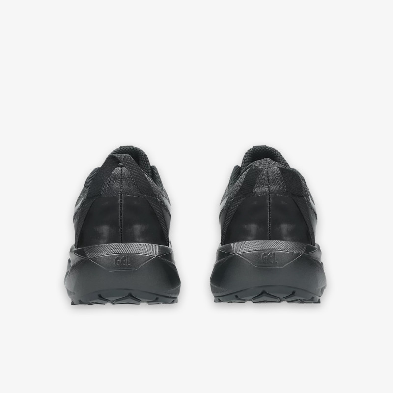 Asics GEL-VENTURE 11 