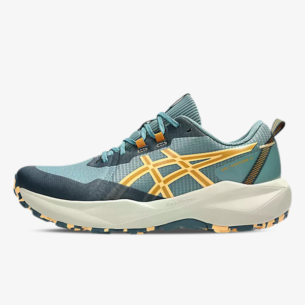Asics GEL-VENTURE 11 