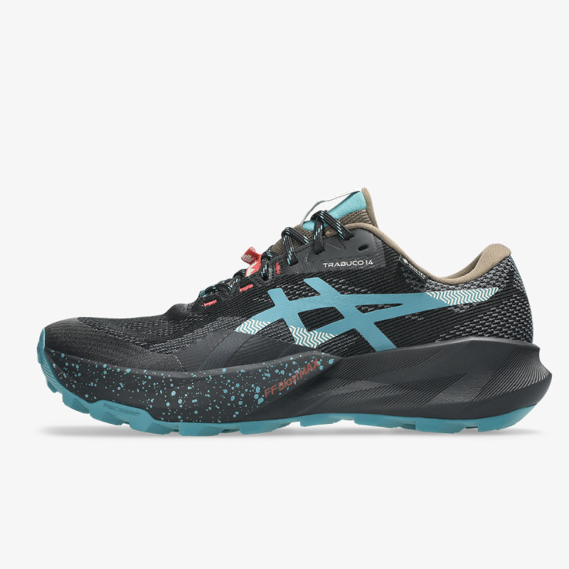 Asics TRABUCO 14 GTX 