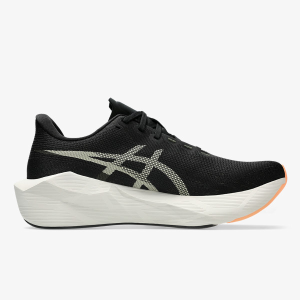 Asics NOVABLAST 6 