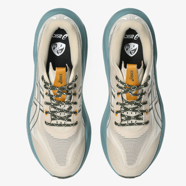 Asics GT-2000 15 TR 