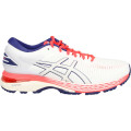 Asics W GEL-KAYANO 25 ASICS 