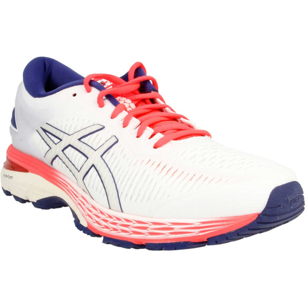 Asics W GEL-KAYANO 25 ASICS 