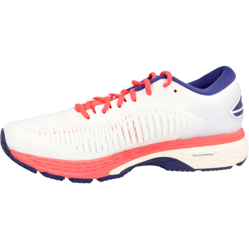 Asics W GEL-KAYANO 25 ASICS 