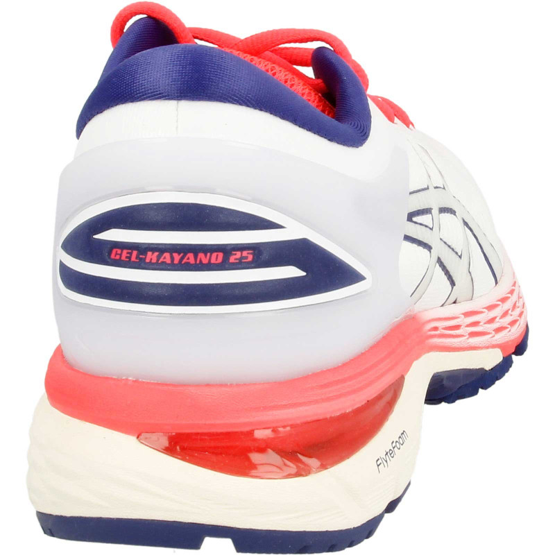 Asics W GEL-KAYANO 25 ASICS 