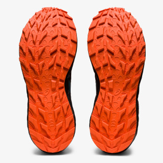 Asics ASICS GEL-SONOMA 6 G-TX 