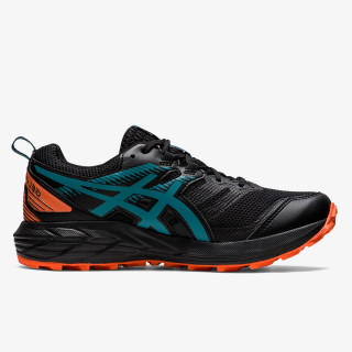 Asics ASICS GEL-SONOMA 6 G-TX 