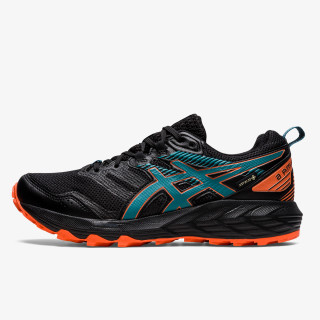 Asics ASICS GEL-SONOMA 6 G-TX 
