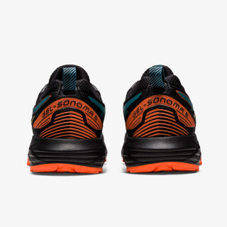 Asics ASICS GEL-SONOMA 6 G-TX 