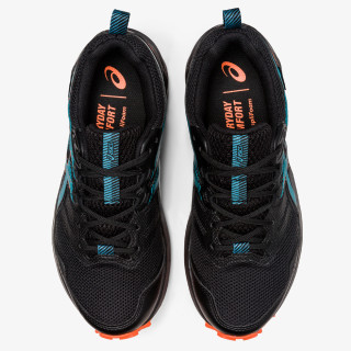 Asics ASICS GEL-SONOMA 6 G-TX 