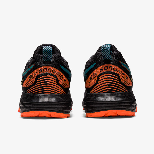 Asics ASICS GEL-SONOMA 6 G-TX 