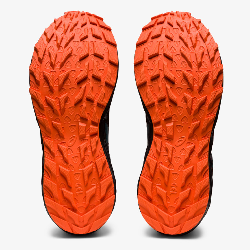 Asics ASICS GEL-SONOMA 6 G-TX 