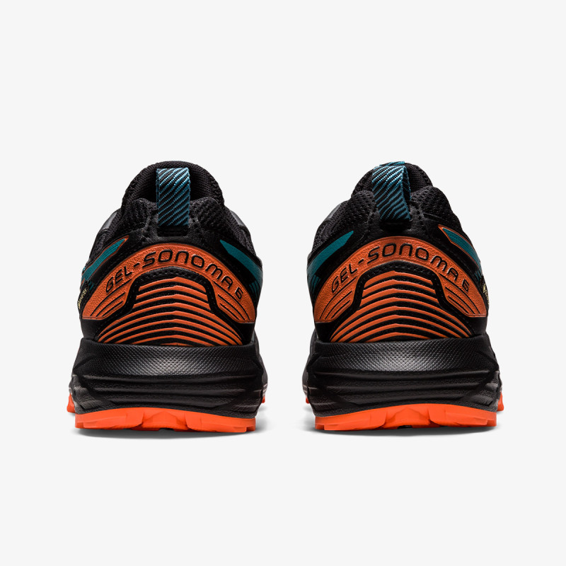 Asics ASICS GEL-SONOMA 6 G-TX 