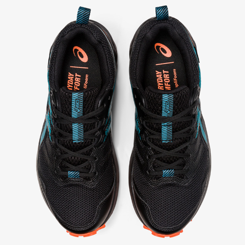 Asics ASICS GEL-SONOMA 6 G-TX 