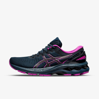 Asics GEL-KAYANO 27 LITE-SHOW 