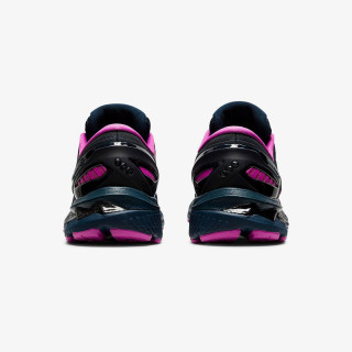 Asics GEL-KAYANO 27 LITE-SHOW 