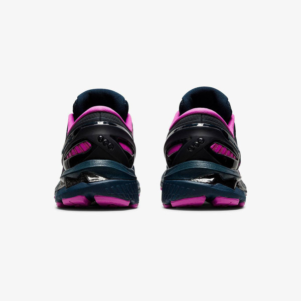 Asics GEL-KAYANO 27 LITE-SHOW 