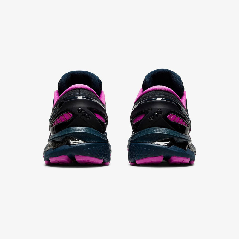 Asics GEL-KAYANO 27 LITE-SHOW 