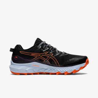 Asics ASICS GEL-Trabuco 10 