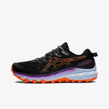 ASICS GEL-TRABUCO 10 