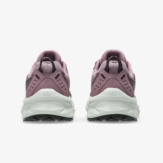 Asics Gel-Venture 9 