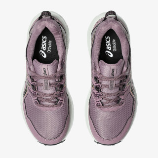 Asics Gel-Venture 9 