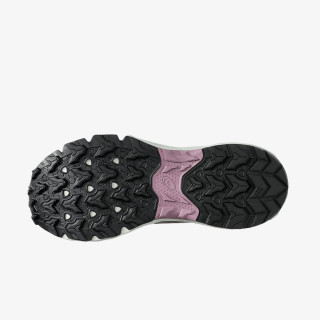 Asics Gel-Venture 9 