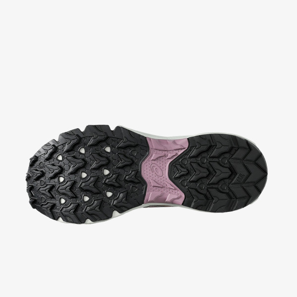 Asics Gel-Venture 9 