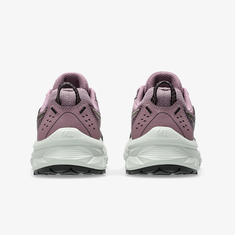 Asics Gel-Venture 9 