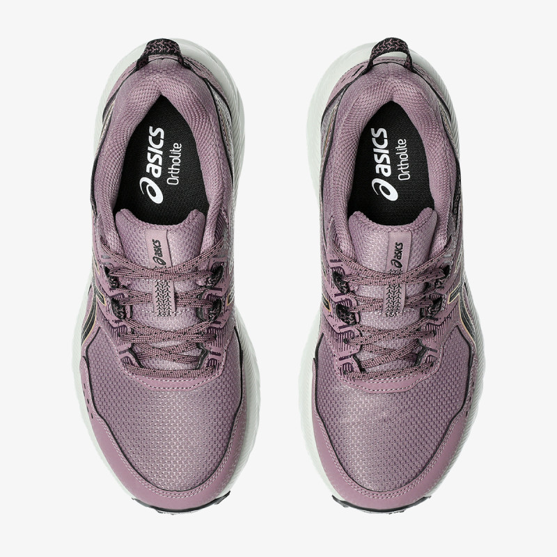 Asics Gel-Venture 9 