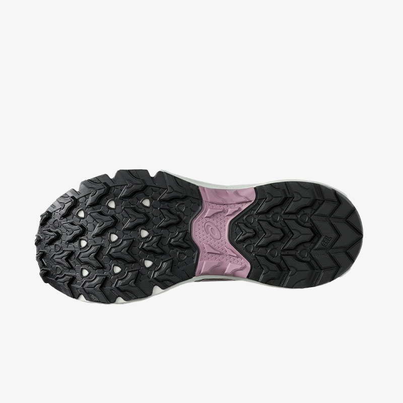Asics Gel-Venture 9 