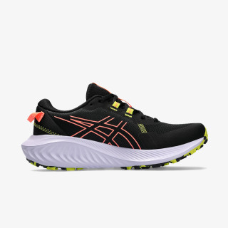 Asics Gel-Excite Trail 2 