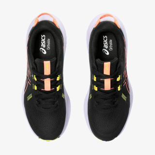 Asics Gel-Excite Trail 2 