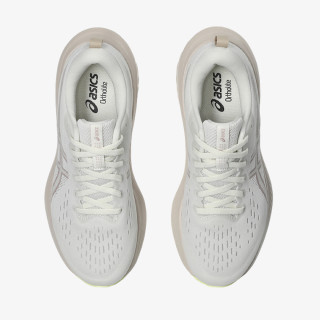 Asics GEL-EXCITE 10 