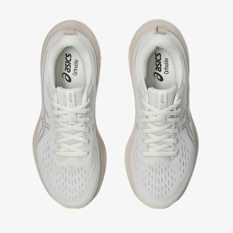 Asics GEL-EXCITE 10 