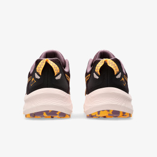 Asics TRABUCO TERRA 2 