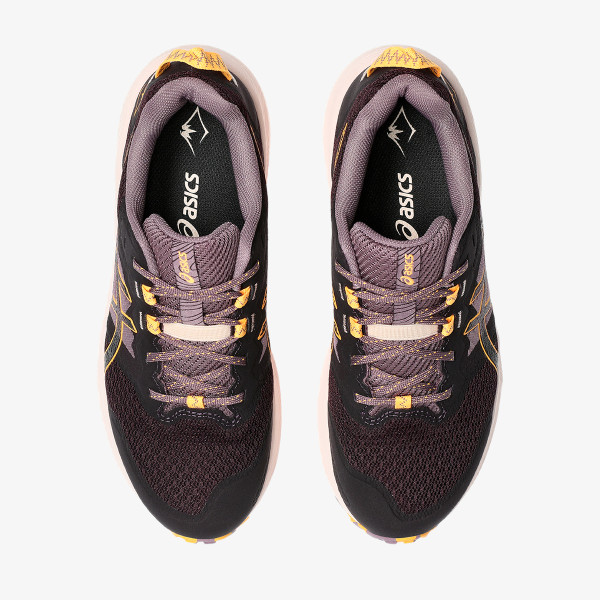Asics TRABUCO TERRA 2 