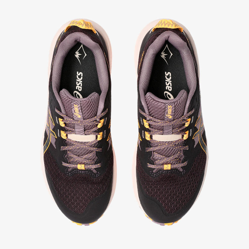 Asics TRABUCO TERRA 2 